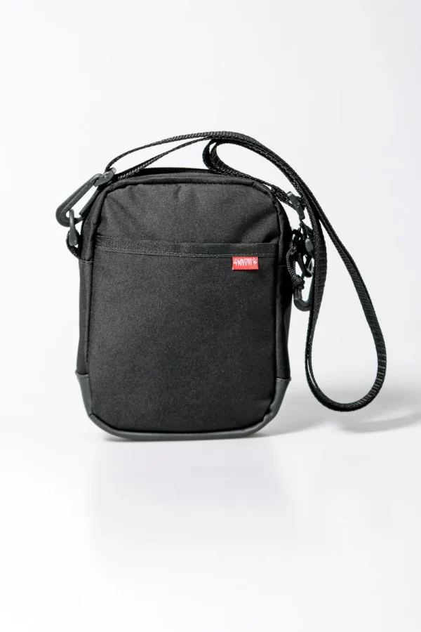 Shoulder Bag Chronic